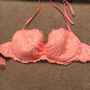 swimsuit top